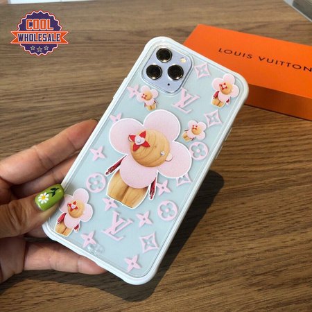 133_Mobile Phone Case