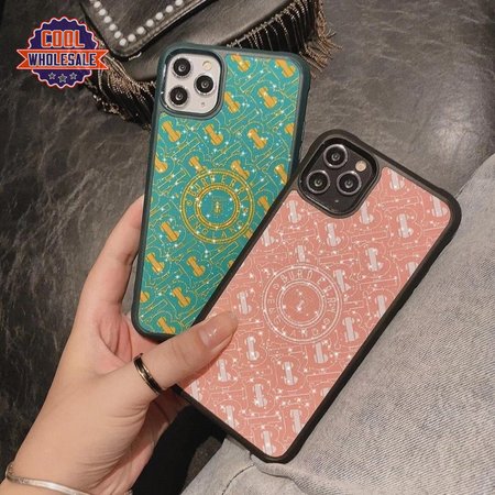 131_Mobile Phone Case