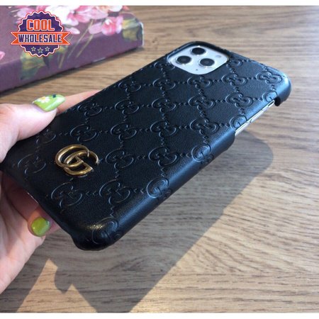 154_Mobile Phone Case