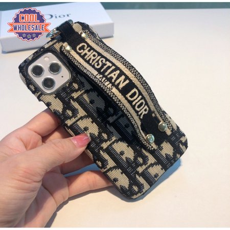 143_Mobile Phone Case