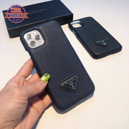 149_Mobile Phone Case