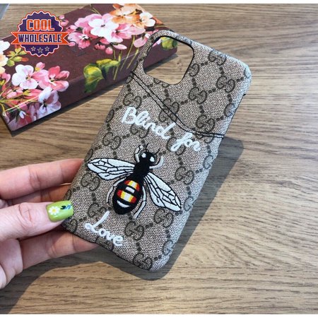 148_Mobile Phone Case