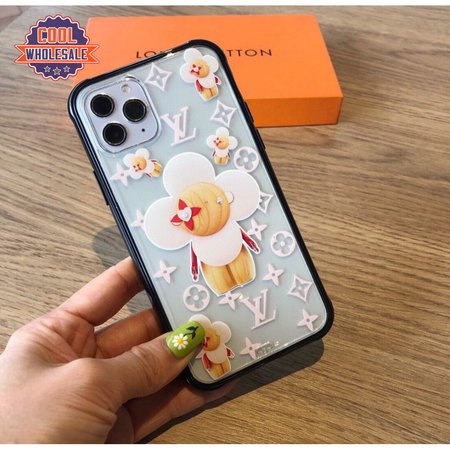 132_Mobile Phone Case