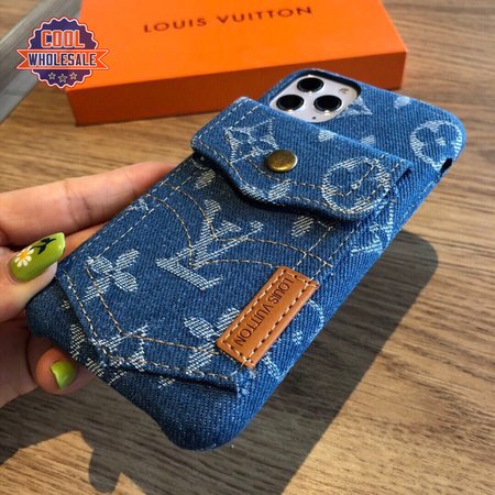 145_Mobile Phone Case