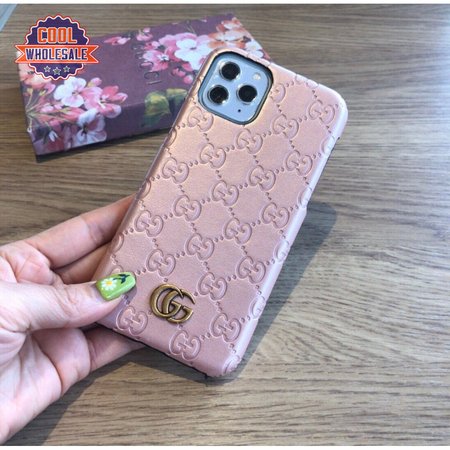 153_Mobile Phone Case