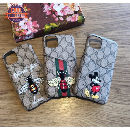 147_Mobile Phone Case