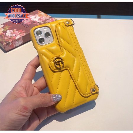 142_Mobile Phone Case