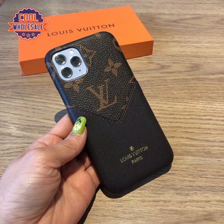 161_Mobile Phone Case