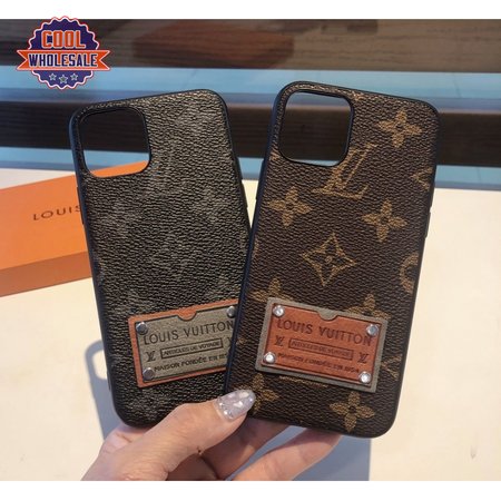 160_Mobile Phone Case