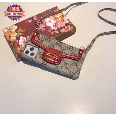 157_Mobile Phone Case