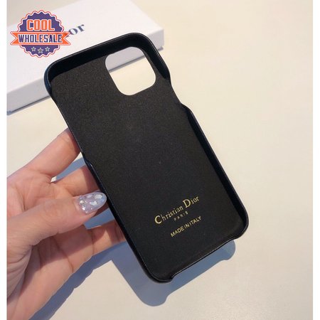 176_Mobile Phone Case