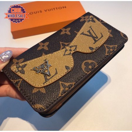 172_Mobile Phone Case