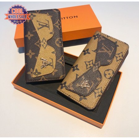 173_Mobile Phone Case