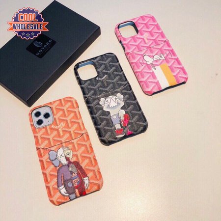 167_Mobile Phone Case