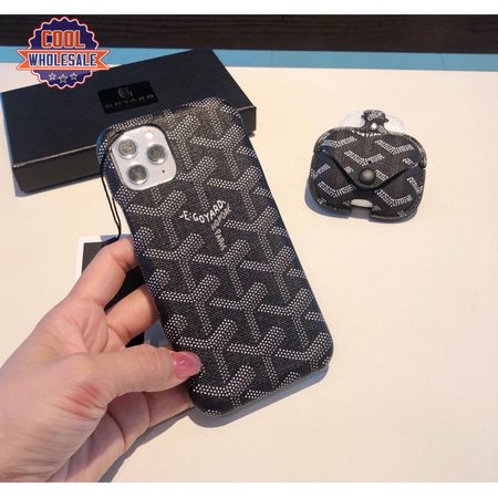 182_Mobile Phone Case