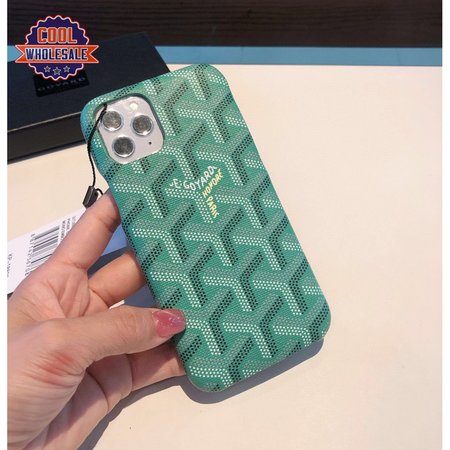 183_Mobile Phone Case