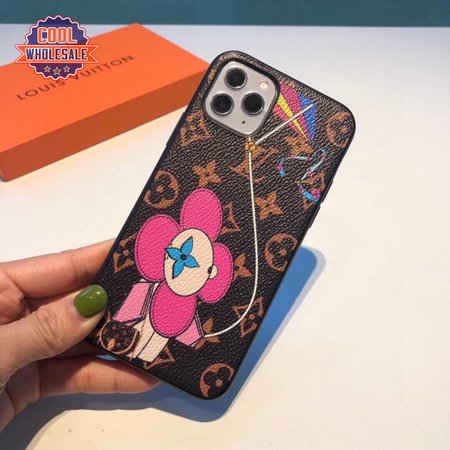 202_Mobile Phone Case