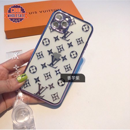 186_Mobile Phone Case