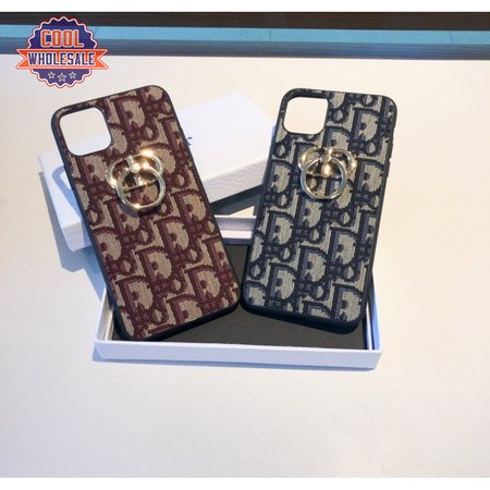 181_Mobile Phone Case