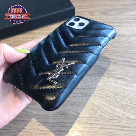 185_Mobile Phone Case