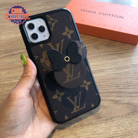 191_Mobile Phone Case