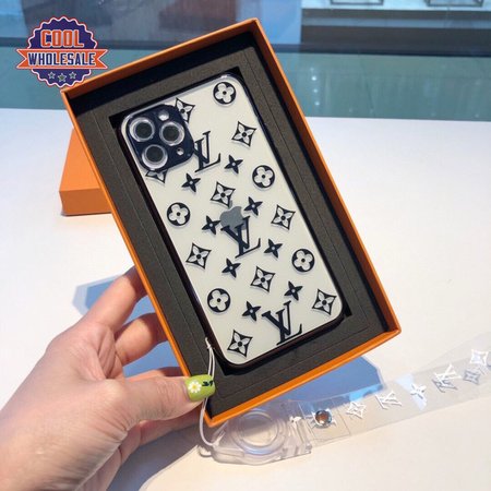 187_Mobile Phone Case