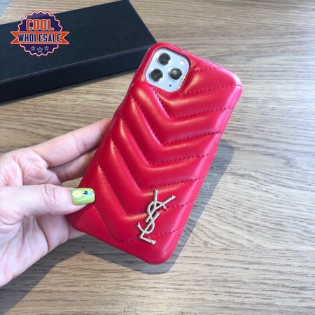 184_Mobile Phone Case