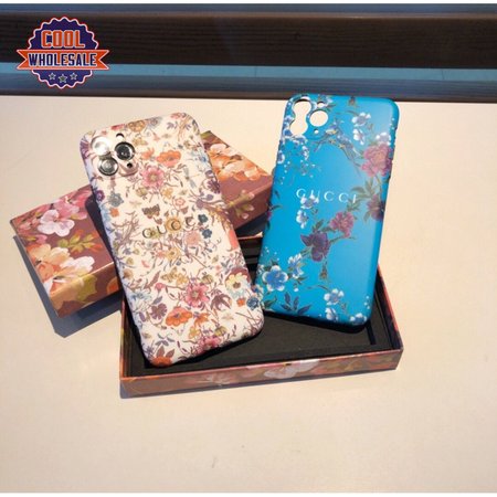 218_Mobile Phone Case