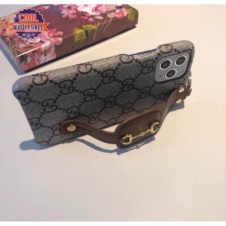 212_Mobile Phone Case
