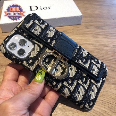 206_Mobile Phone Case