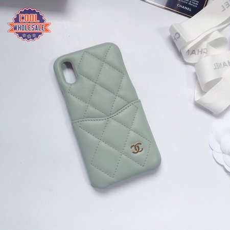 224_Mobile Phone Case