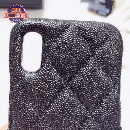 230_Mobile Phone Case