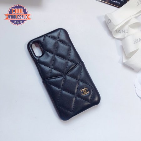228_Mobile Phone Case