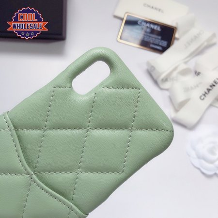 225_Mobile Phone Case