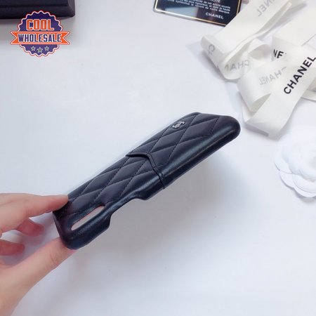 229_Mobile Phone Case