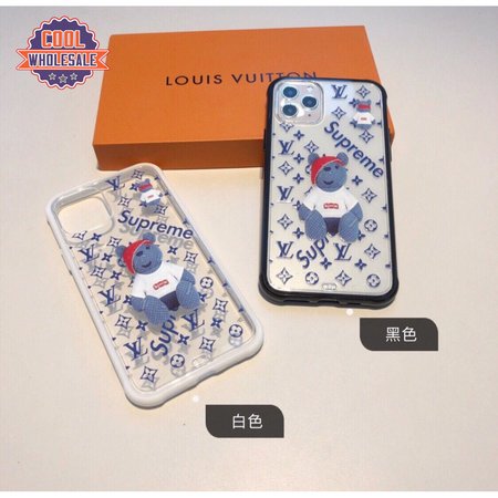 262_Mobile Phone Case