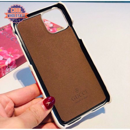 268_Mobile Phone Case