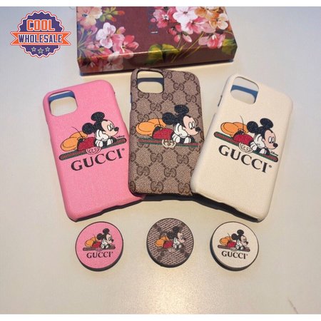 267_Mobile Phone Case