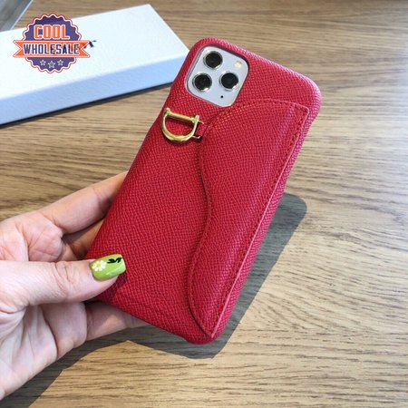 275_Mobile Phone Case