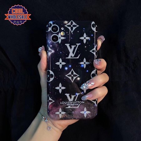 240_Mobile Phone Case