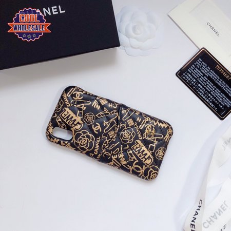 232_Mobile Phone Case