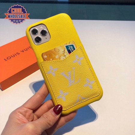 255_Mobile Phone Case