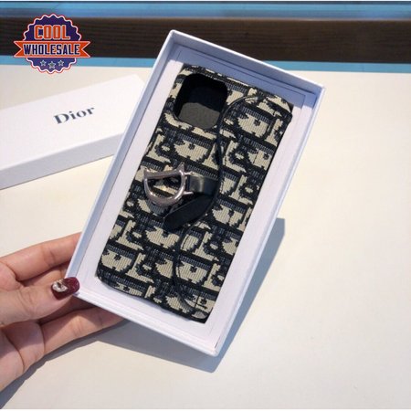 276_Mobile Phone Case