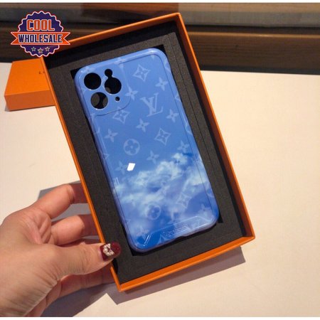 239_Mobile Phone Case