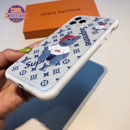 261_Mobile Phone Case