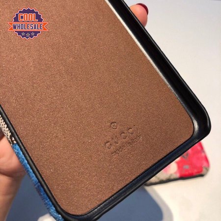 271_Mobile Phone Case