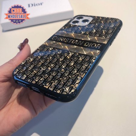 273_Mobile Phone Case