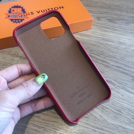 245_Mobile Phone Case