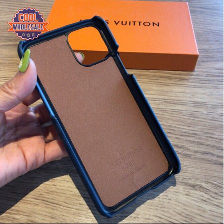 252_Mobile Phone Case