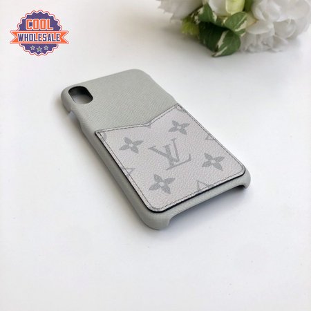 235_Mobile Phone Case